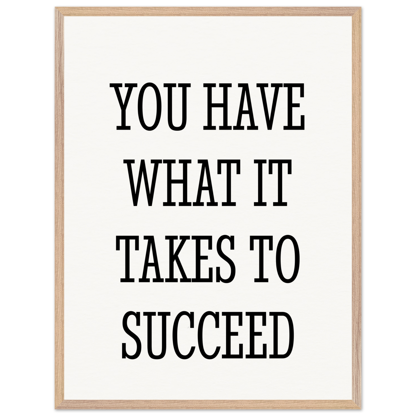 c6d20b7e-80ea-422c-8937-9947ad07ab99