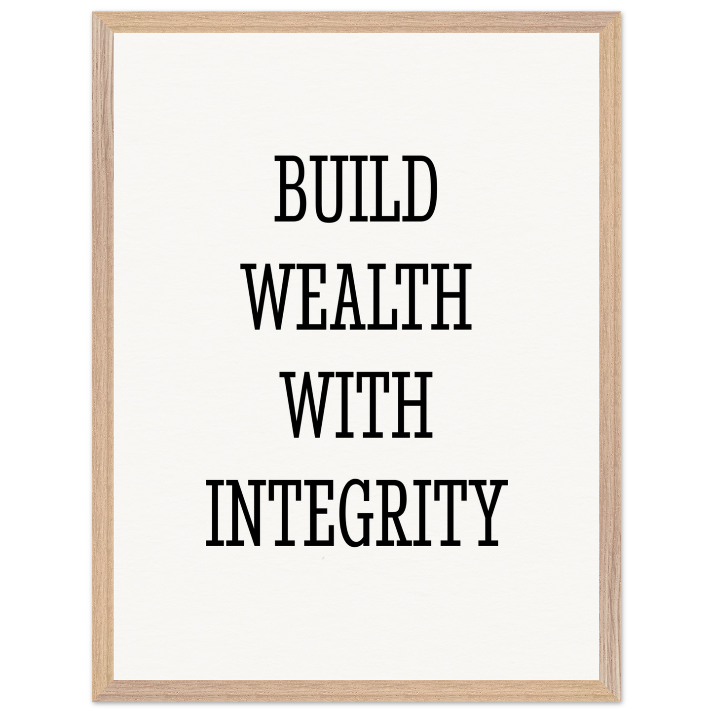 c6e0621e-4276-4515-bbb3-71e9e1dd7942