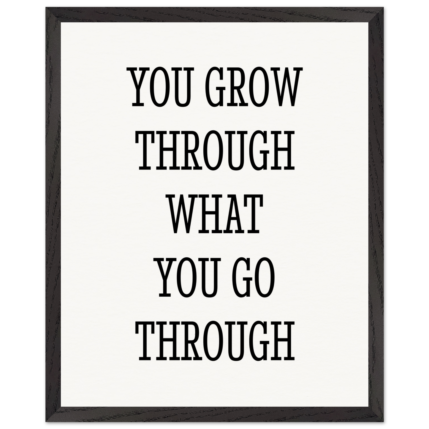 c6f83041-433a-4aaf-8632-60b92d42c1da