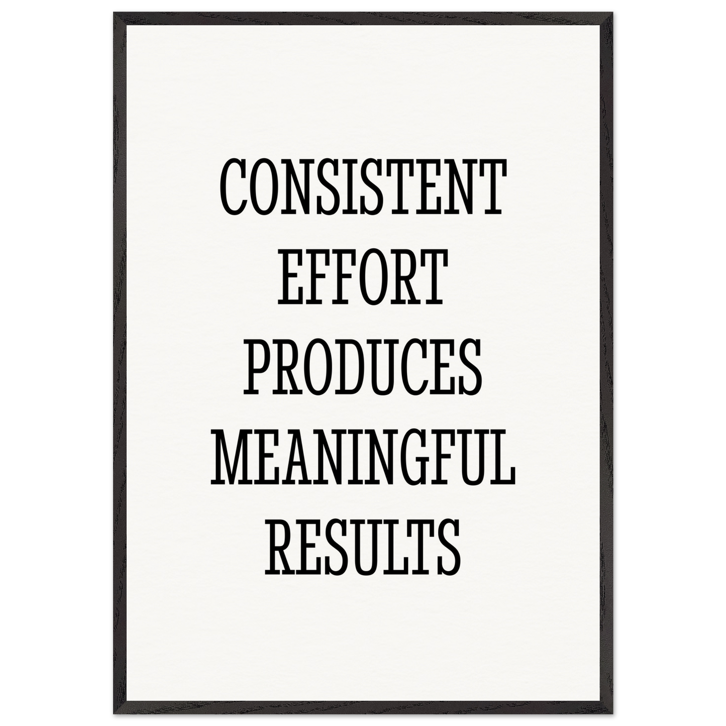 c711f0b0-5577-401a-bfa2-74c436ed6629