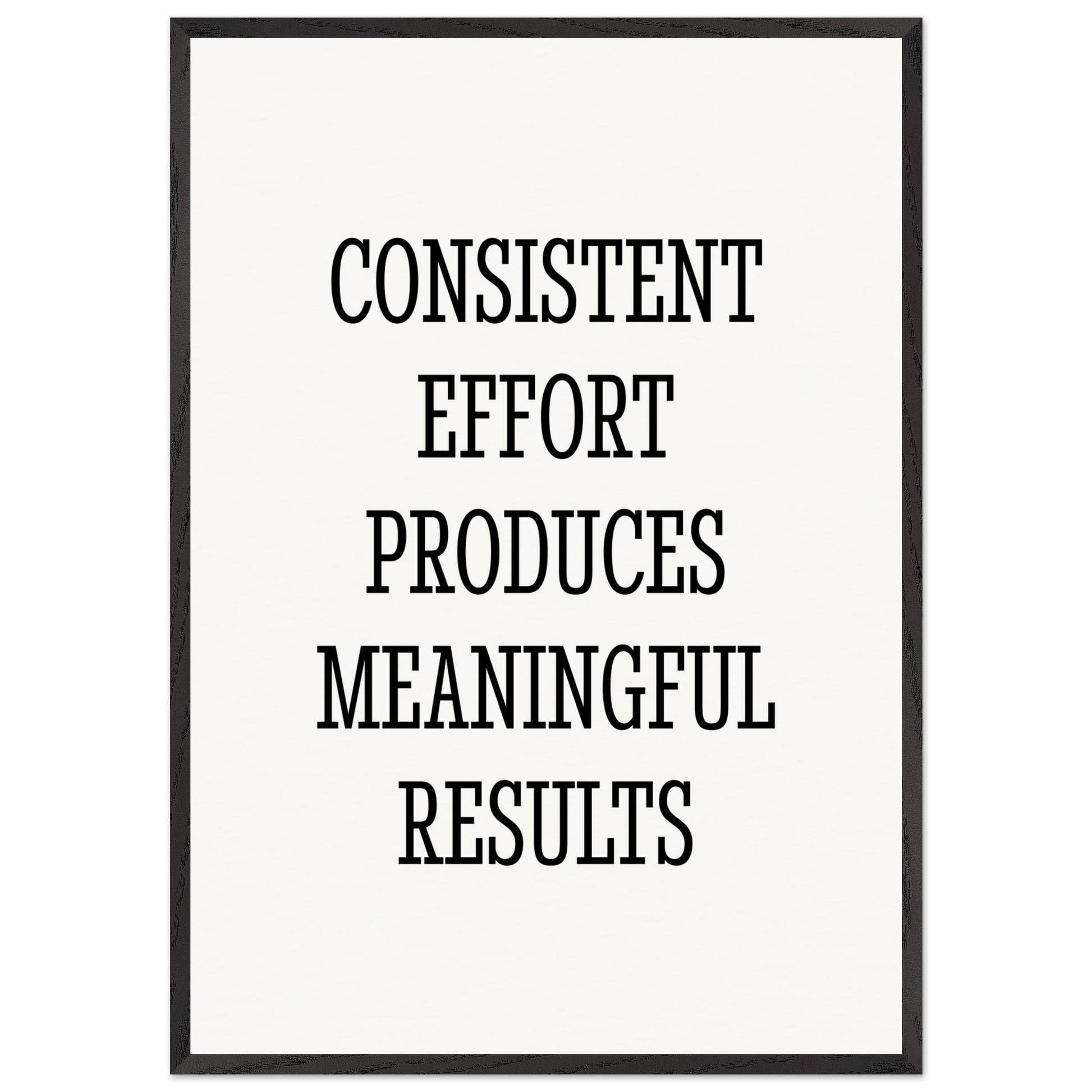 c711f0b0-5577-401a-bfa2-74c436ed6629