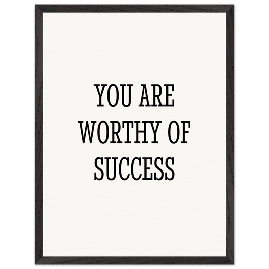 c71e40a6-5ffa-421b-bc8f-9421a72cf8ad