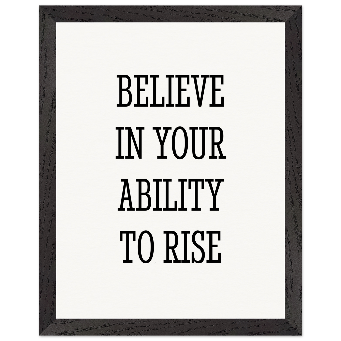 c7765762-dee1-4021-a461-2e679e9c9a4c