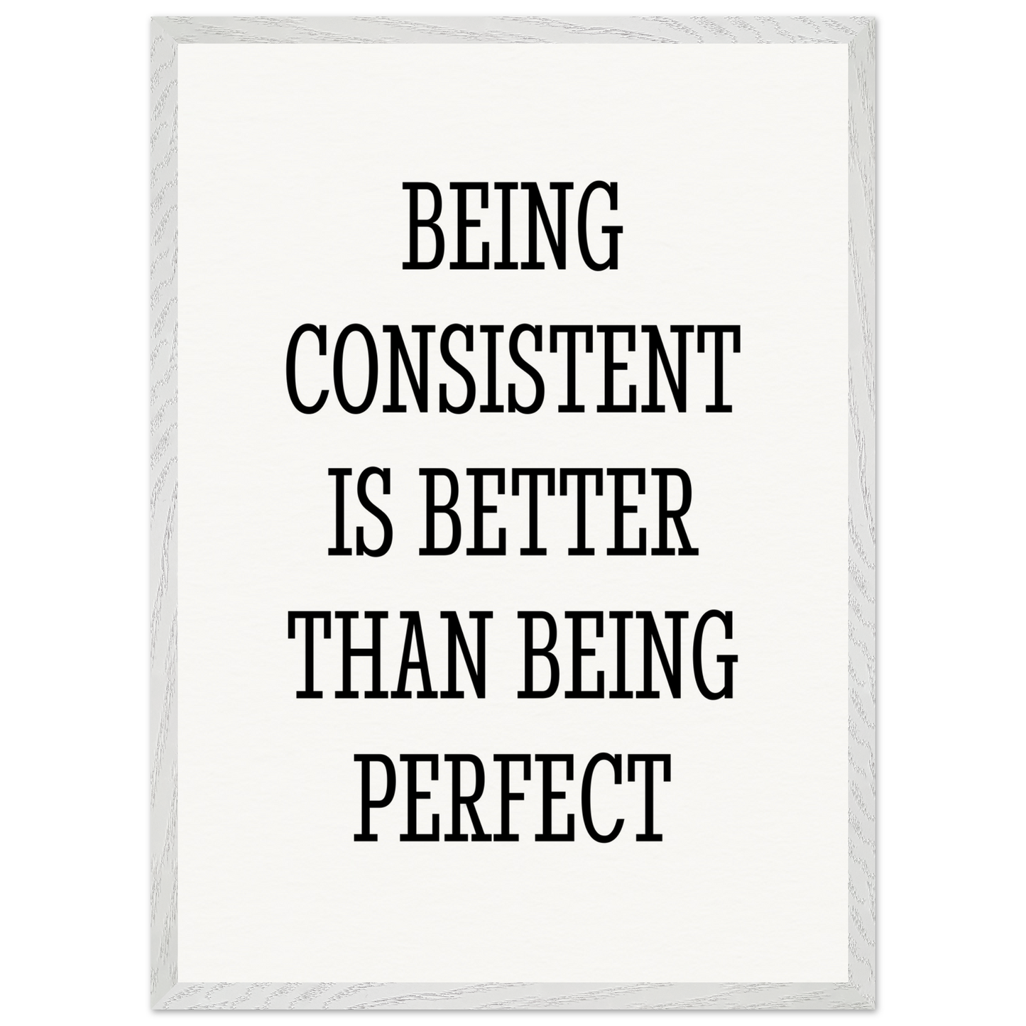 c797bf9a-34f5-4908-be88-3be2898f6e89