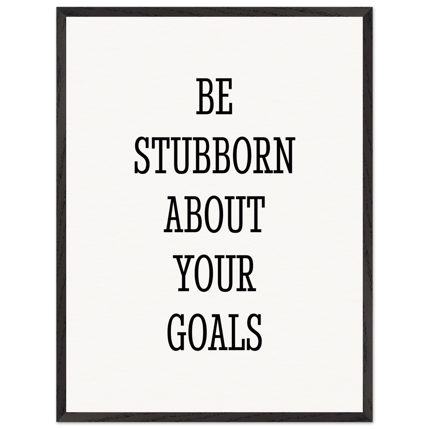 c7ca9b8c-519f-4e09-b3a8-f267292321b8