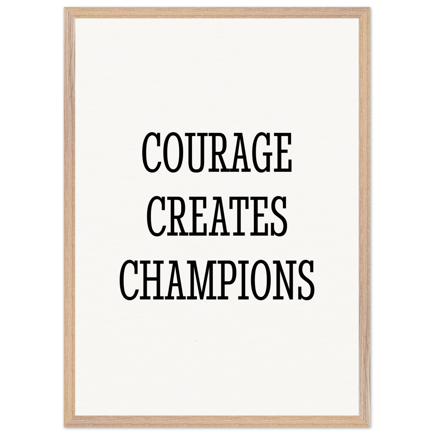 c839c24c-8d07-4377-97a7-703899cfd984