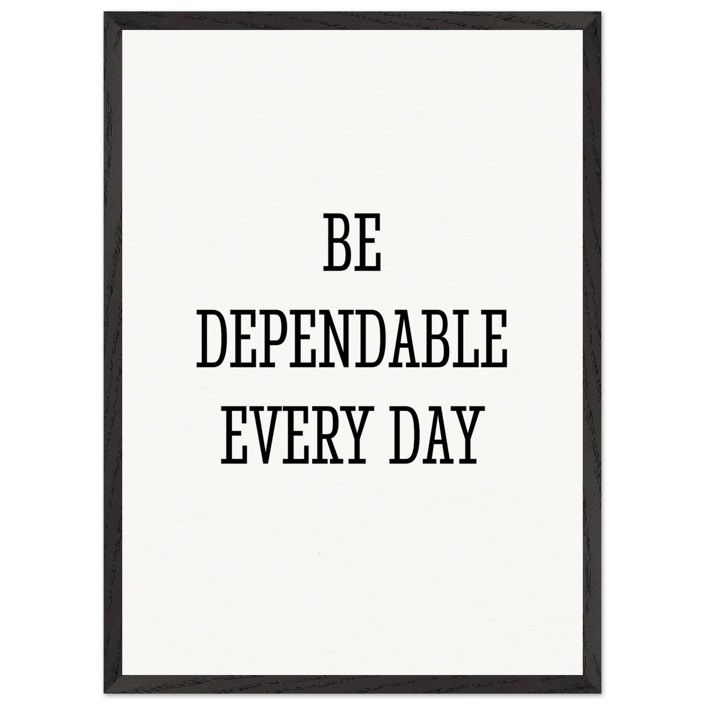 c8918edb-49fe-4c91-9ac1-c053a9118124