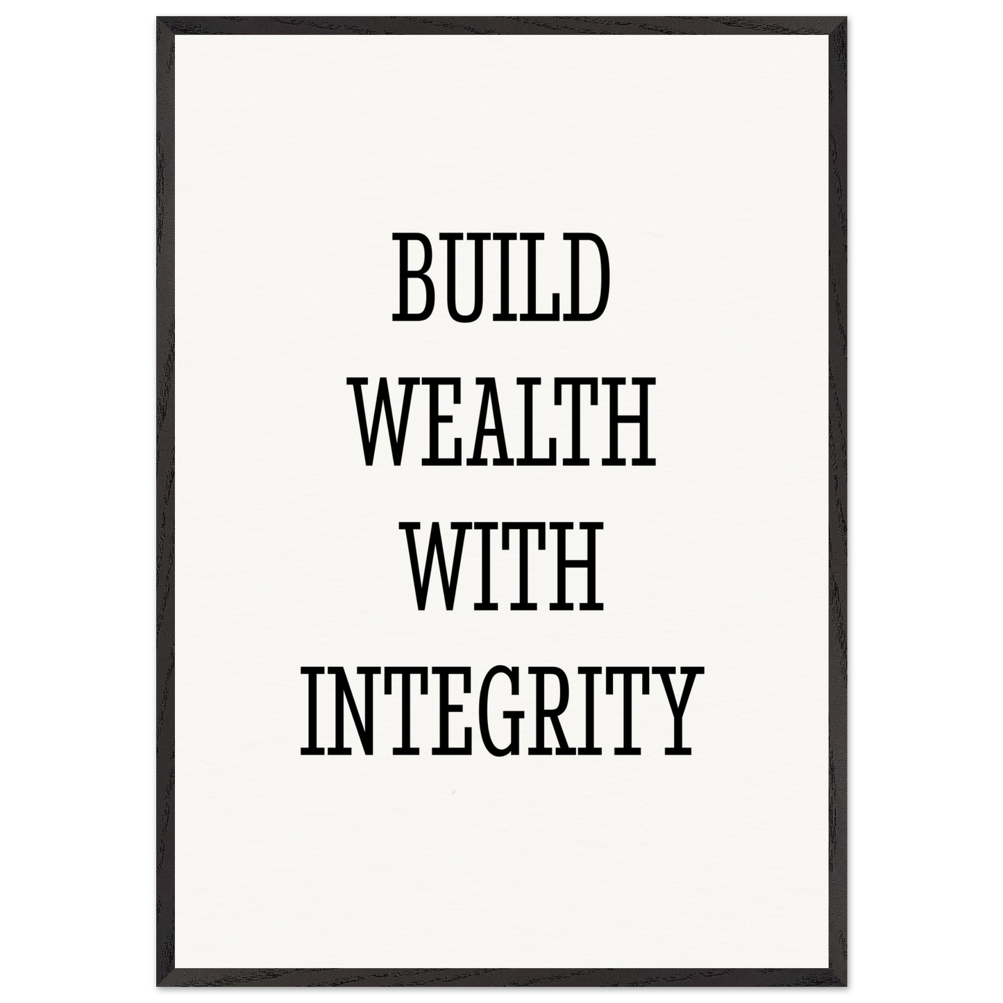 c8a4ffbc-d460-40e0-9ad8-690c69590d6f