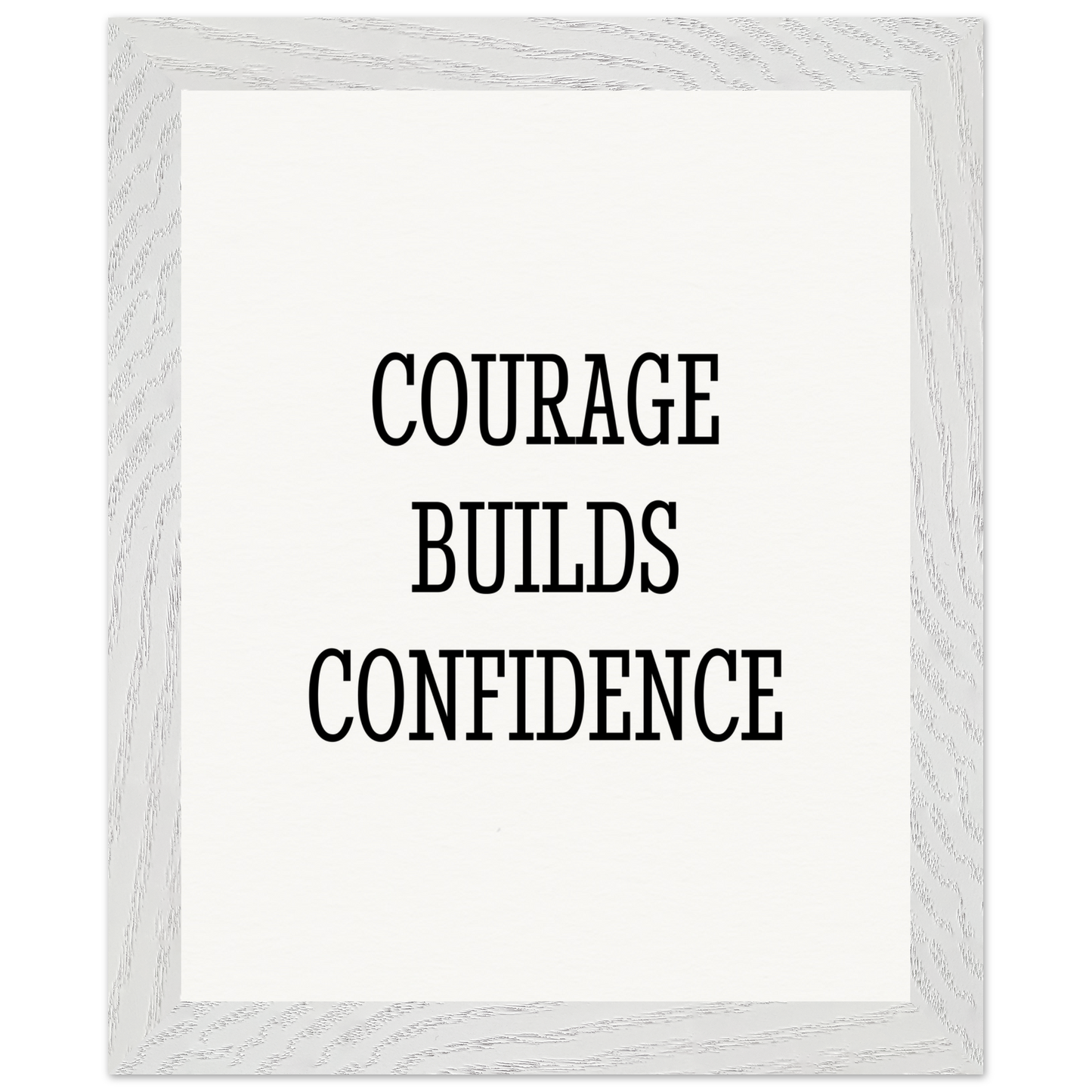 c8f1a6fd-7dec-4527-b1b2-f8cf83b0a078