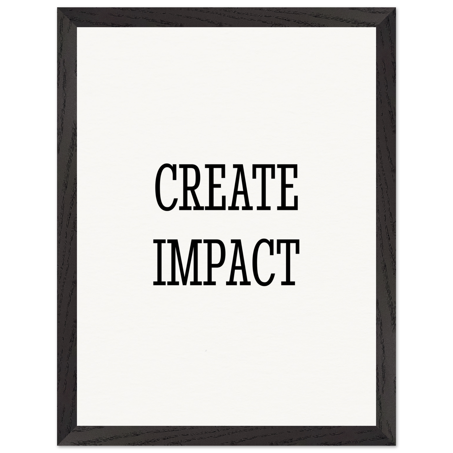 c920e3d1-f1e3-4148-a857-9bbb5c51fd46