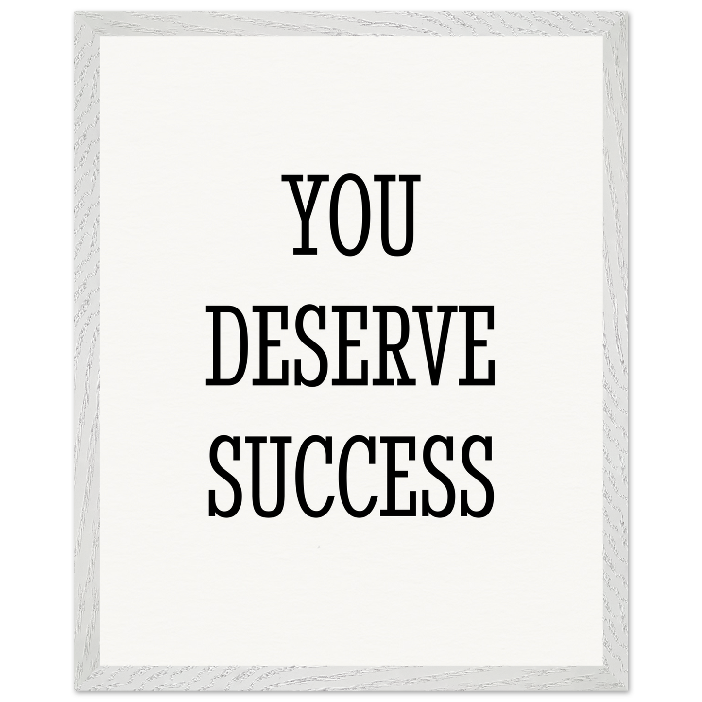 c92ae213-1d8c-474a-a120-d1b81bf05829