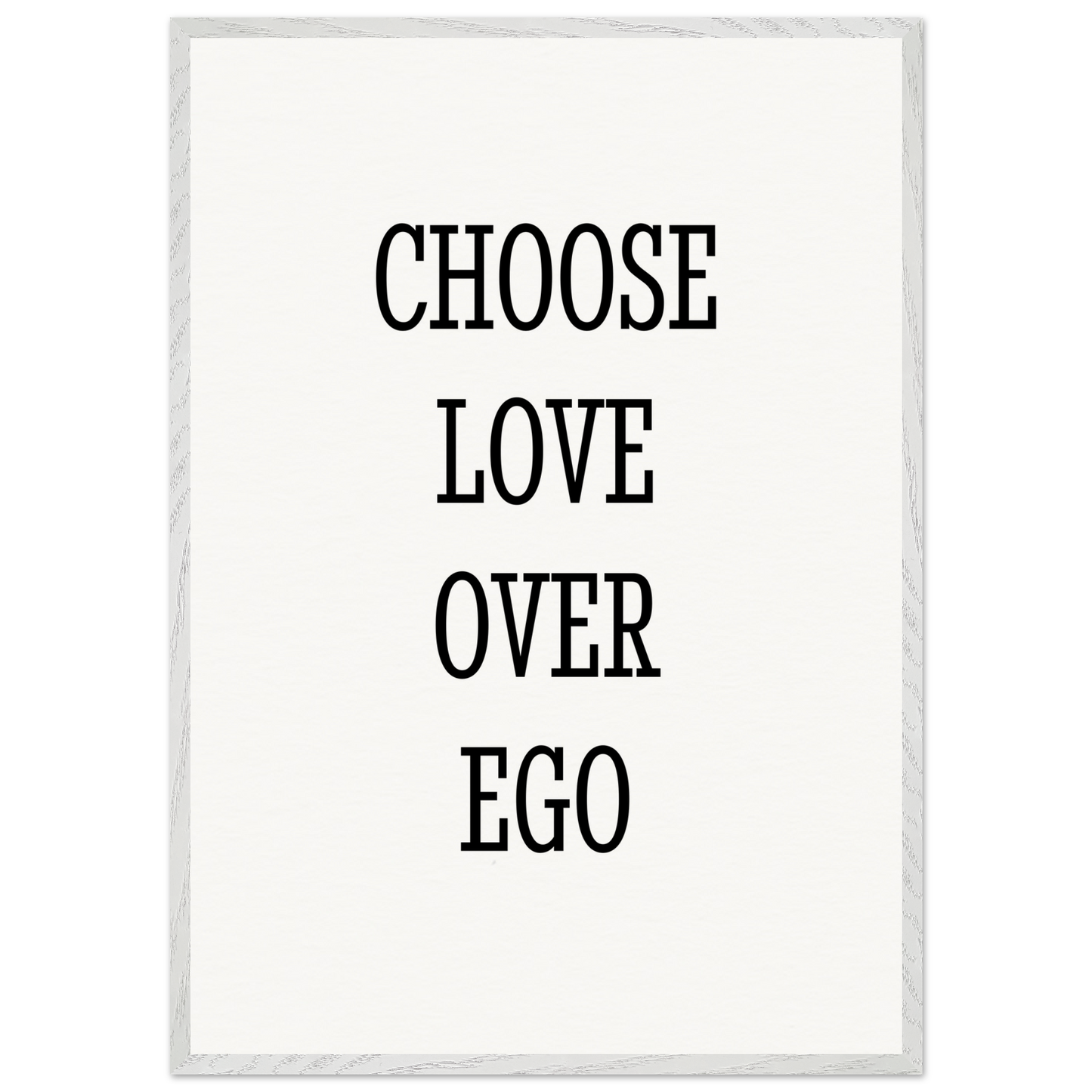 c96635c1-796d-4ecd-8180-2eb264c2992b