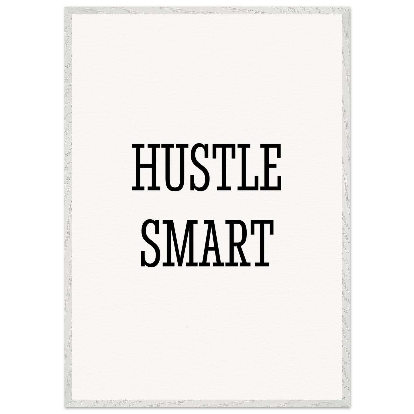 c973df44-d23c-4ce0-b0c8-49a9d44b0adc