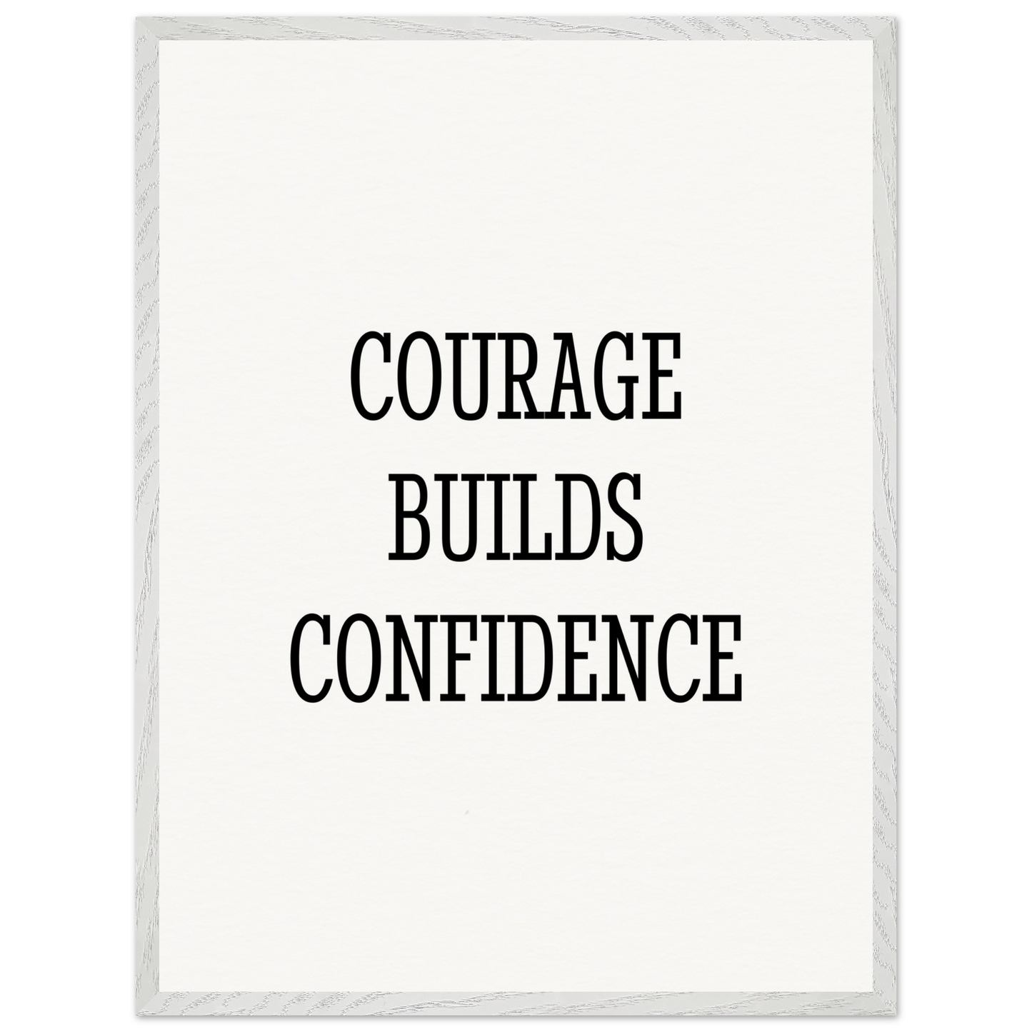 c973f392-8655-42ab-91a1-f17364382e18