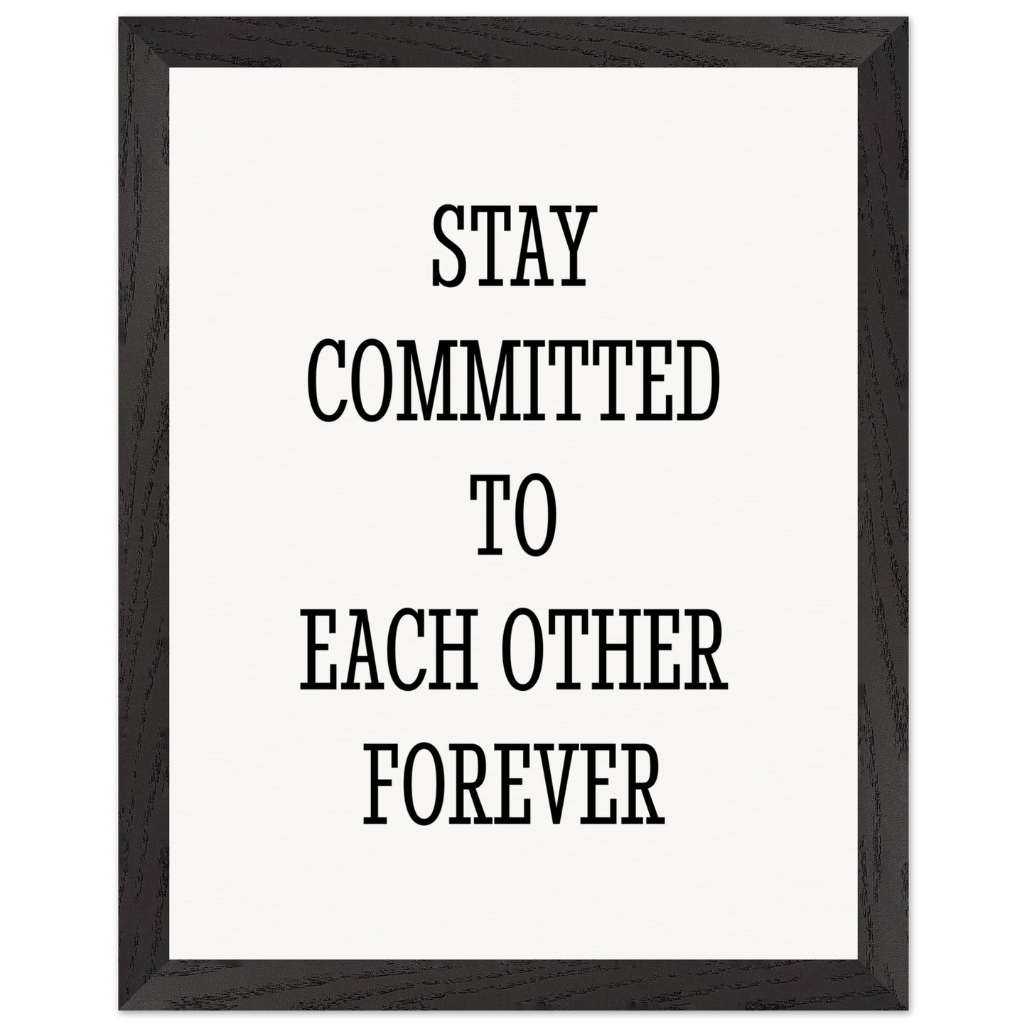 c9d8aaf7-7a98-4f3c-a24b-fc1d83cecfc8