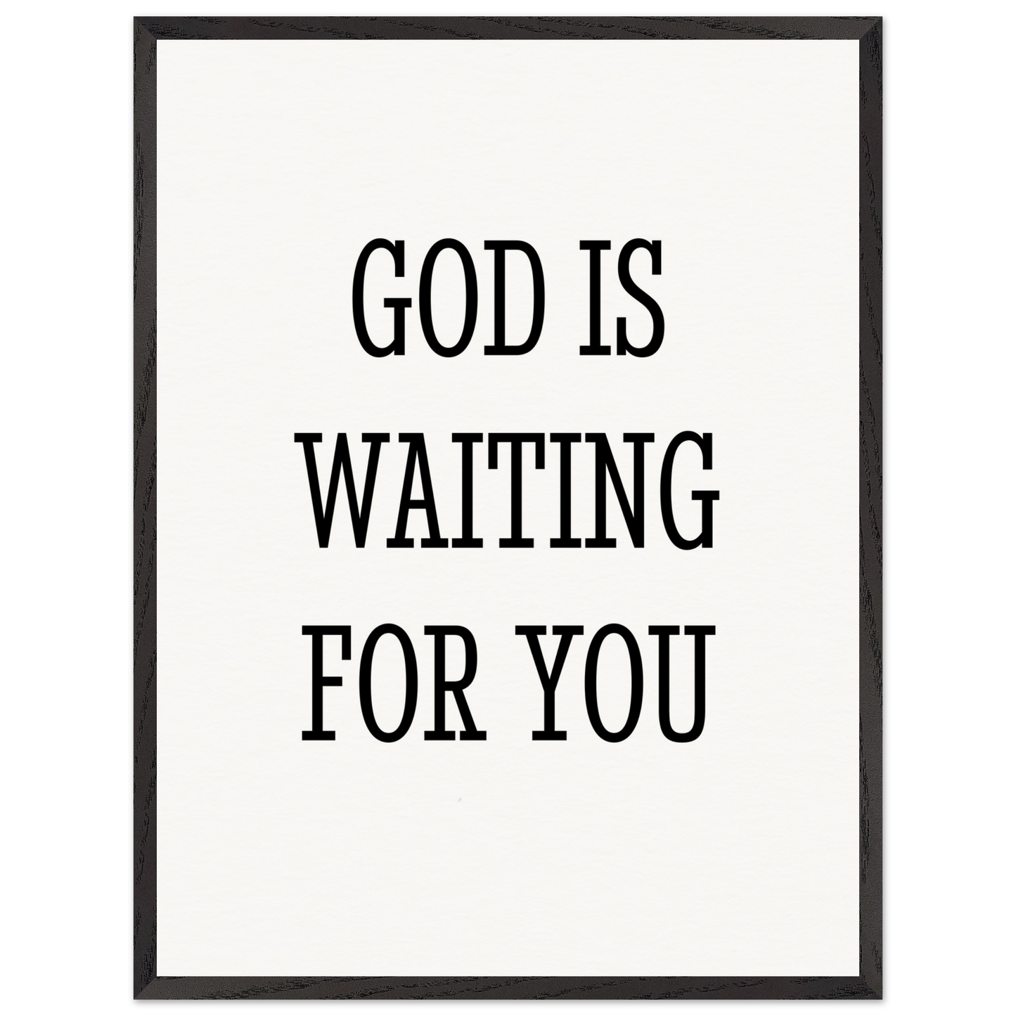 c9e4c673-4c0b-491b-b194-4a544c2f4270