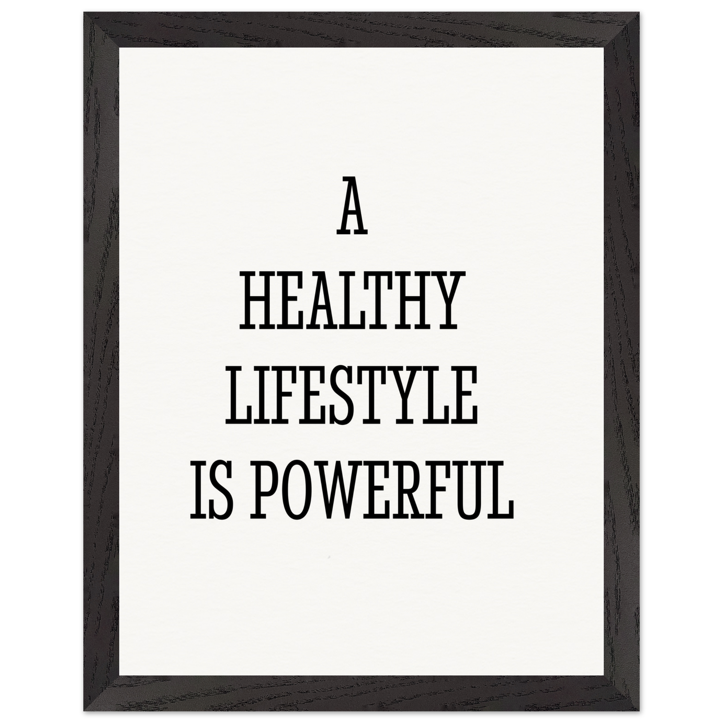 c9e51232-6b0b-40f9-952b-2870e5bad5e6