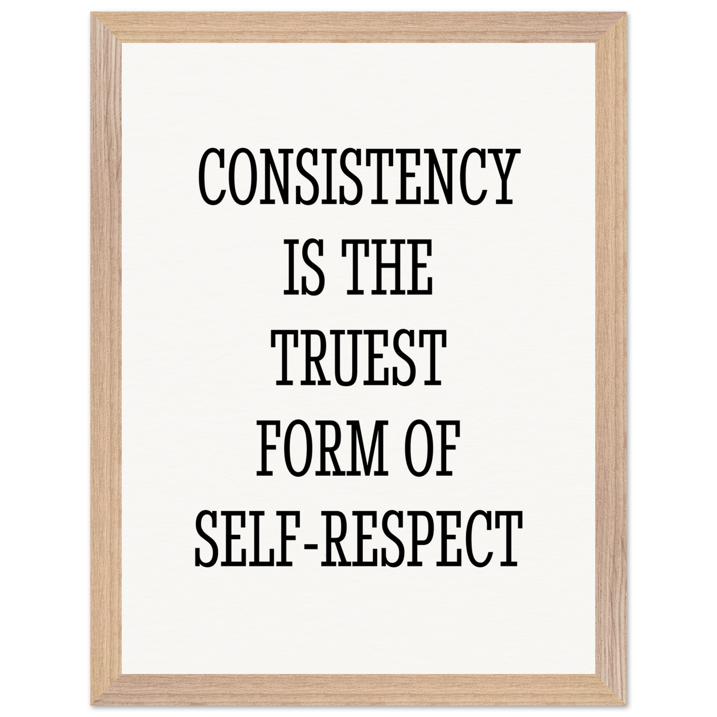 ca573b0d-51f3-4a0a-a206-220aac1562ba