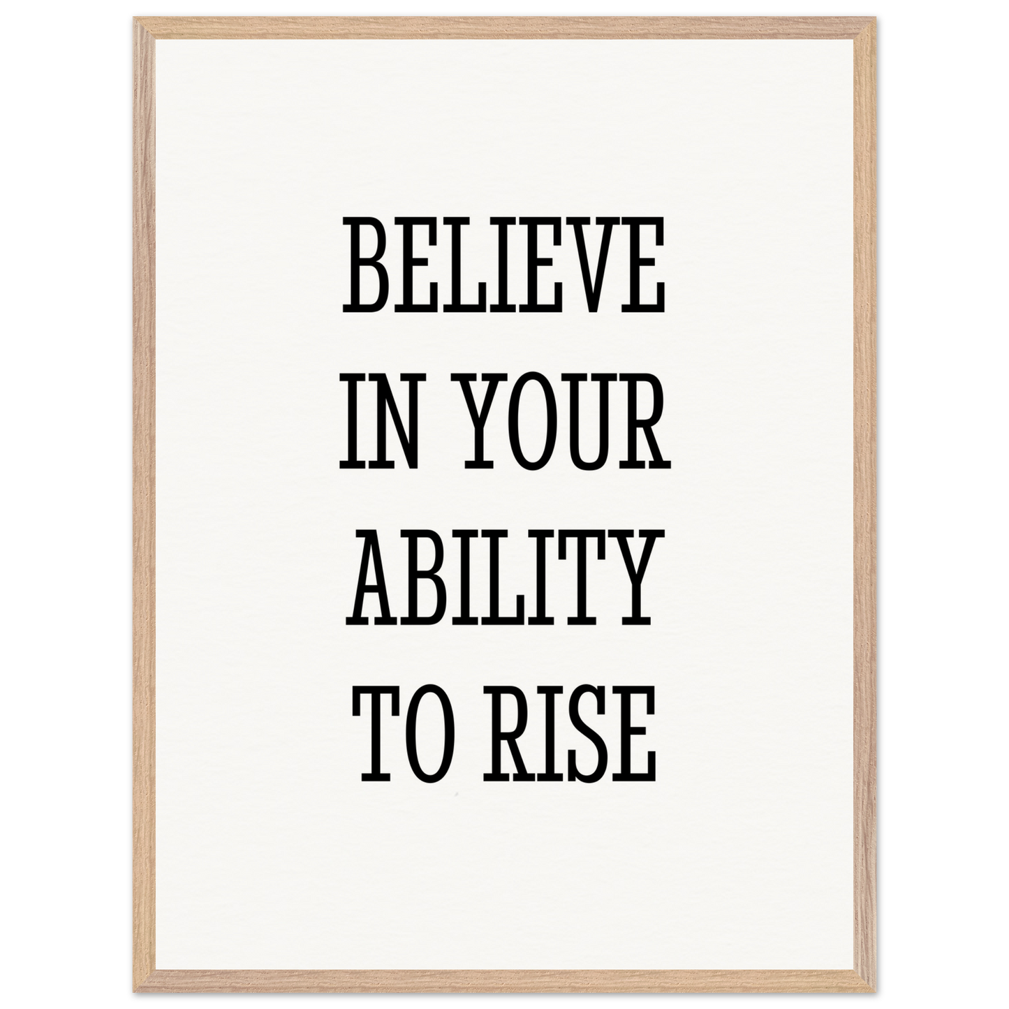 cacdaf3e-a33d-4b8b-9d9e-976275705aeb