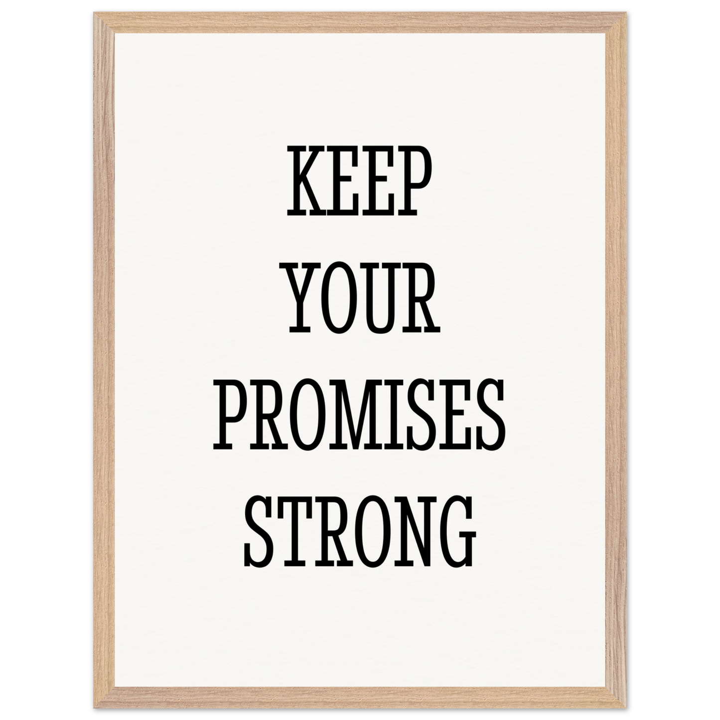 cad2b4ef-a516-4bcd-ab81-5ec92c9b0f72