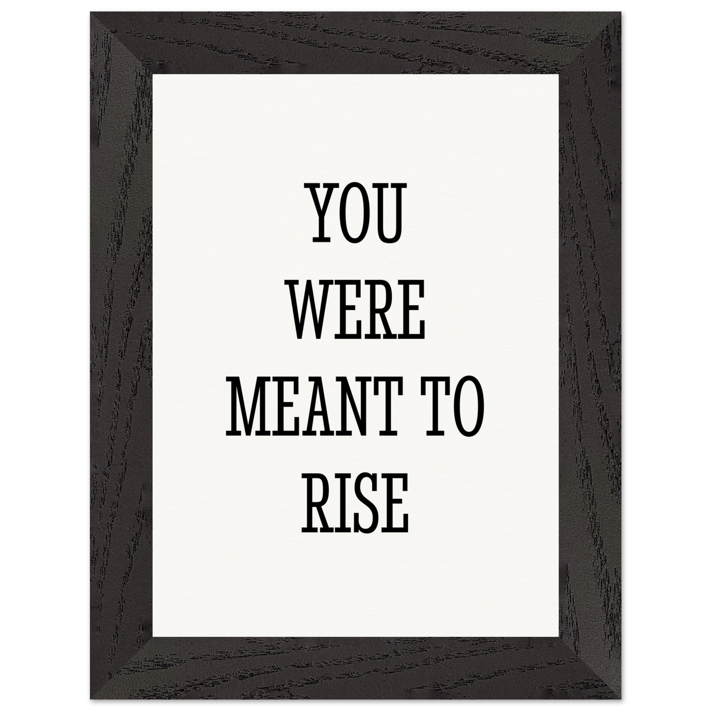 cae3dedc-c92c-4466-882f-82ec6e54d60c