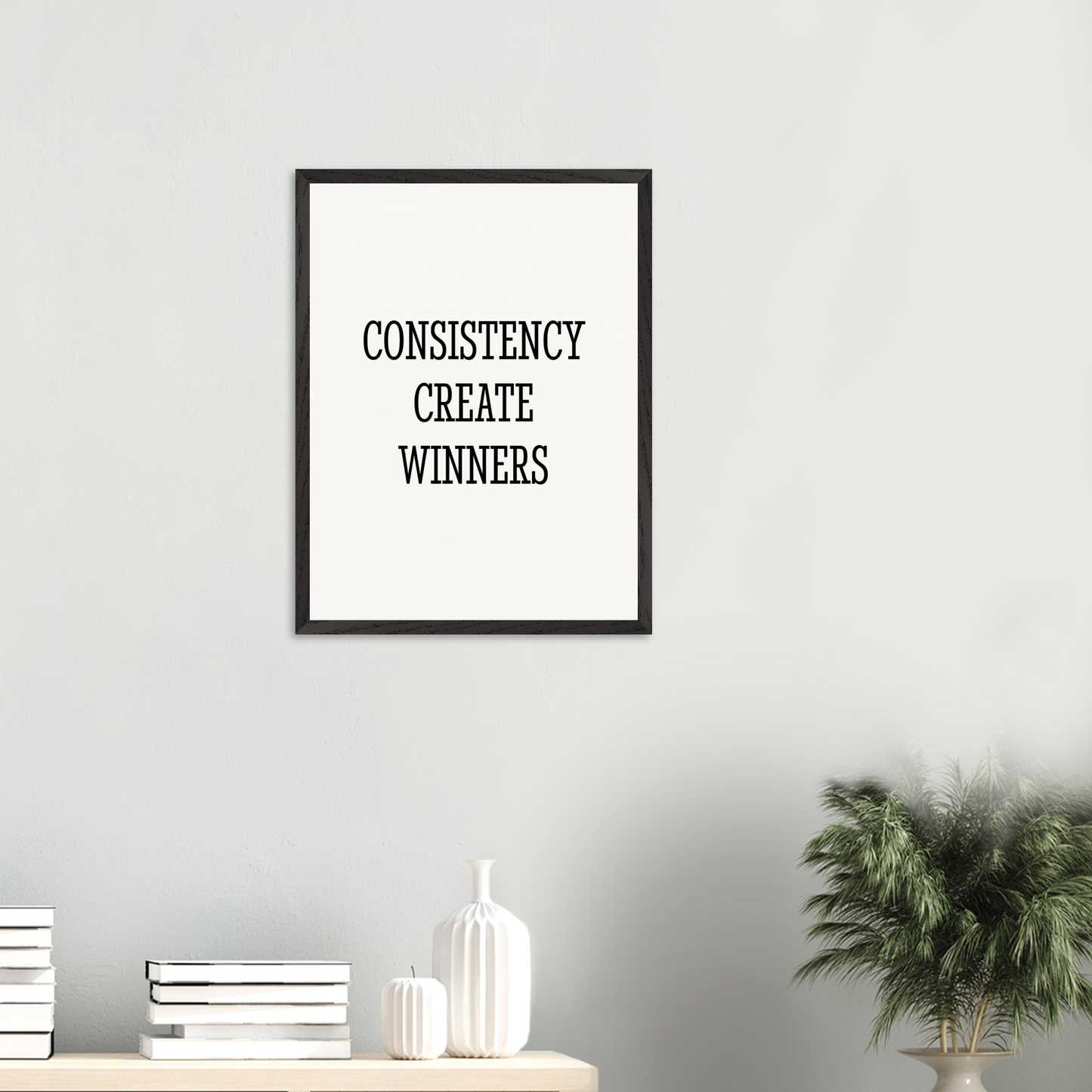 caf0dc0c-db61-41e2-8d71-71ce2b5b1ecc