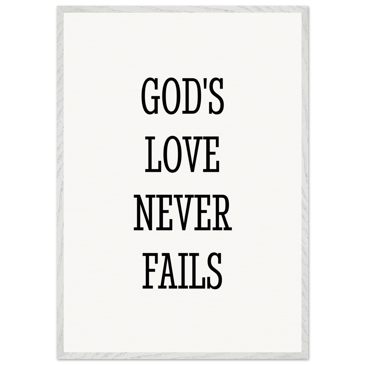 cb28c6b0-8bd7-42d8-92d2-7bffb8b543b2
