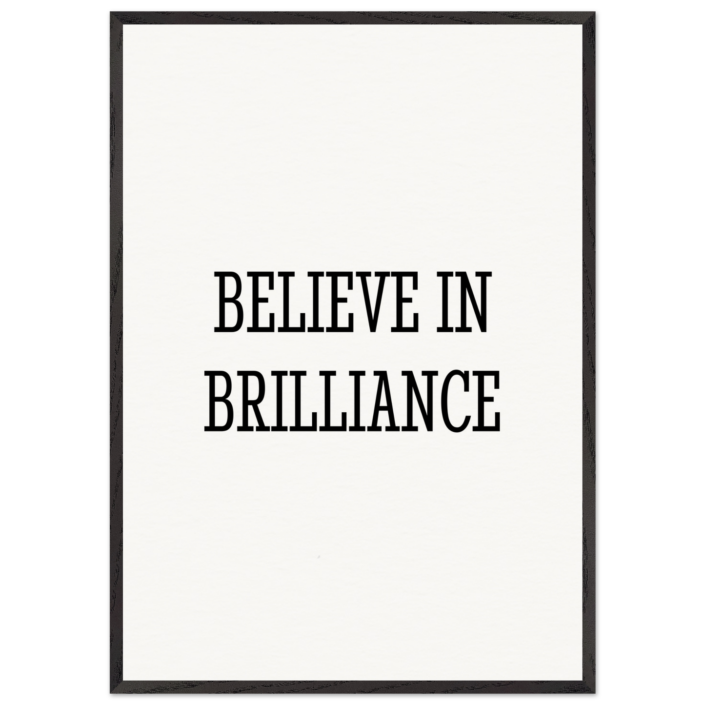 cb30a8a6-59eb-4334-bdca-293c5b12bc08