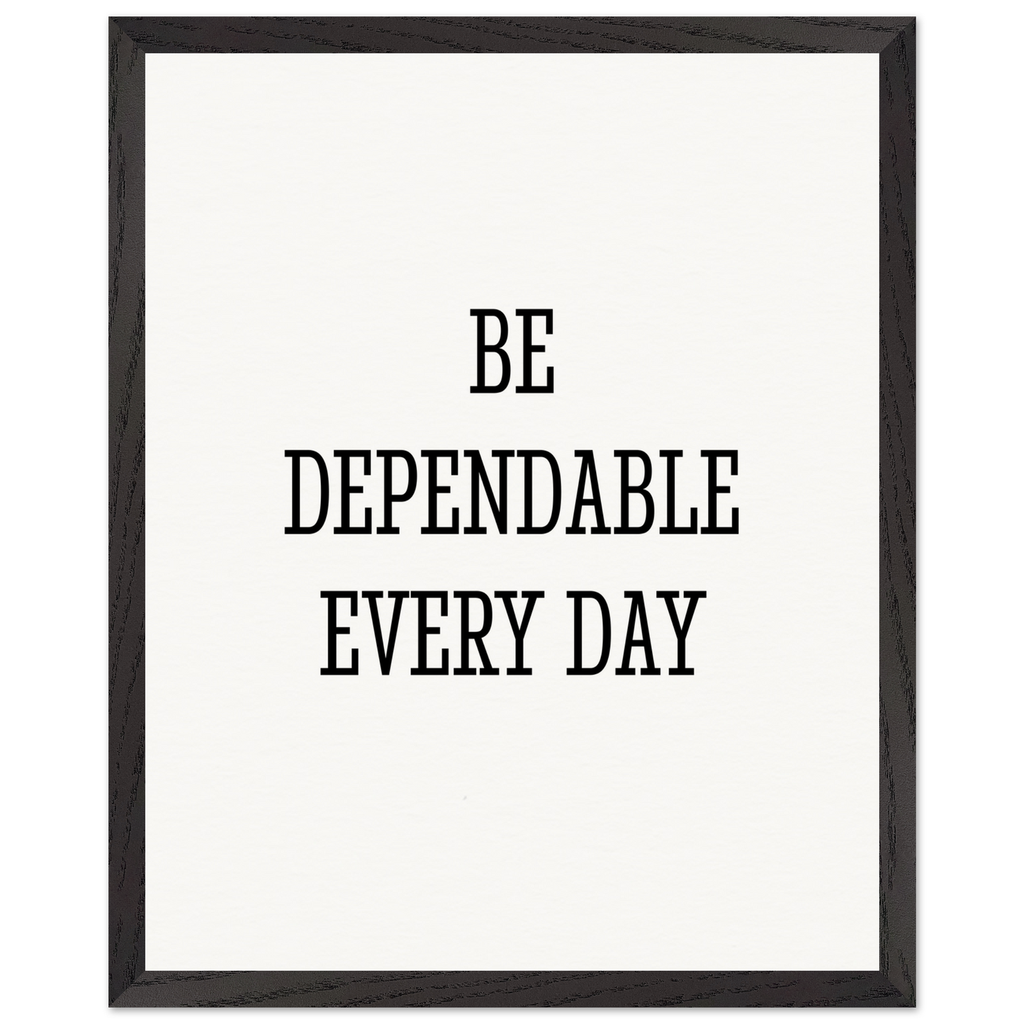 cb3db4c0-f526-472b-a830-575fc62f6e68