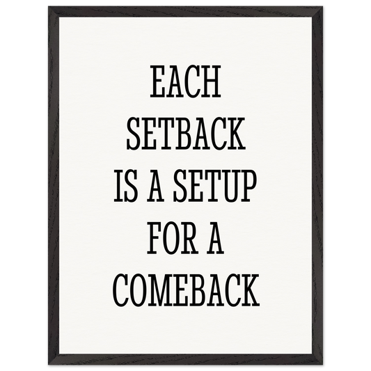 cb4aacb1-bb37-4149-8018-a85b6d013ff3