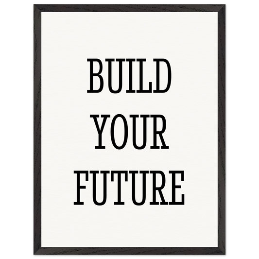 cb4ff02f-8f0f-4591-b57a-48b170619412