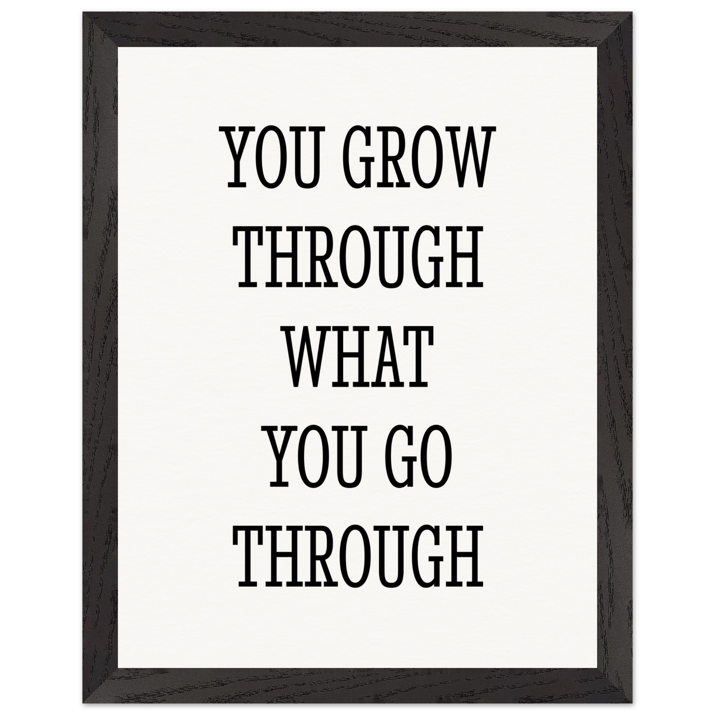 cb6d07b9-bd0c-40d2-8f8b-c30323e2f478