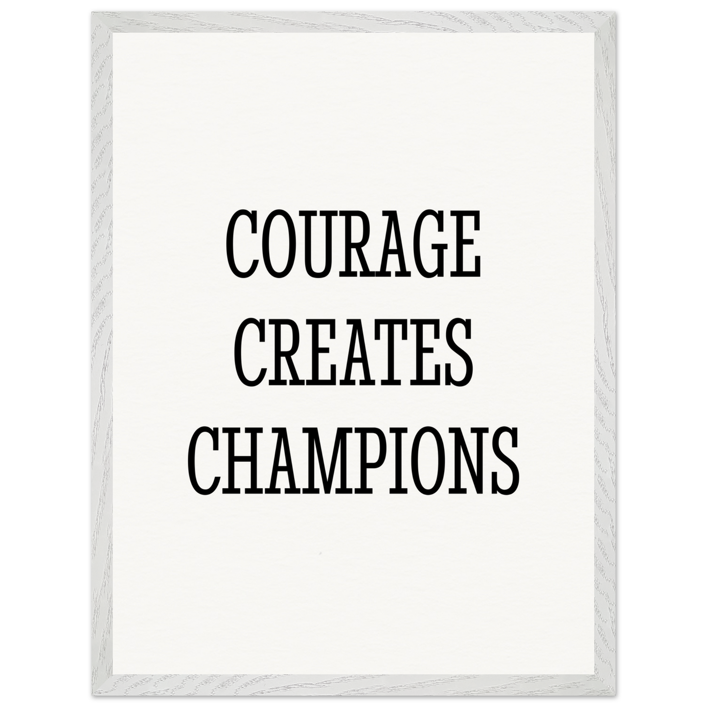 cc2c7797-27f8-4758-b791-61a1aa3d4c38