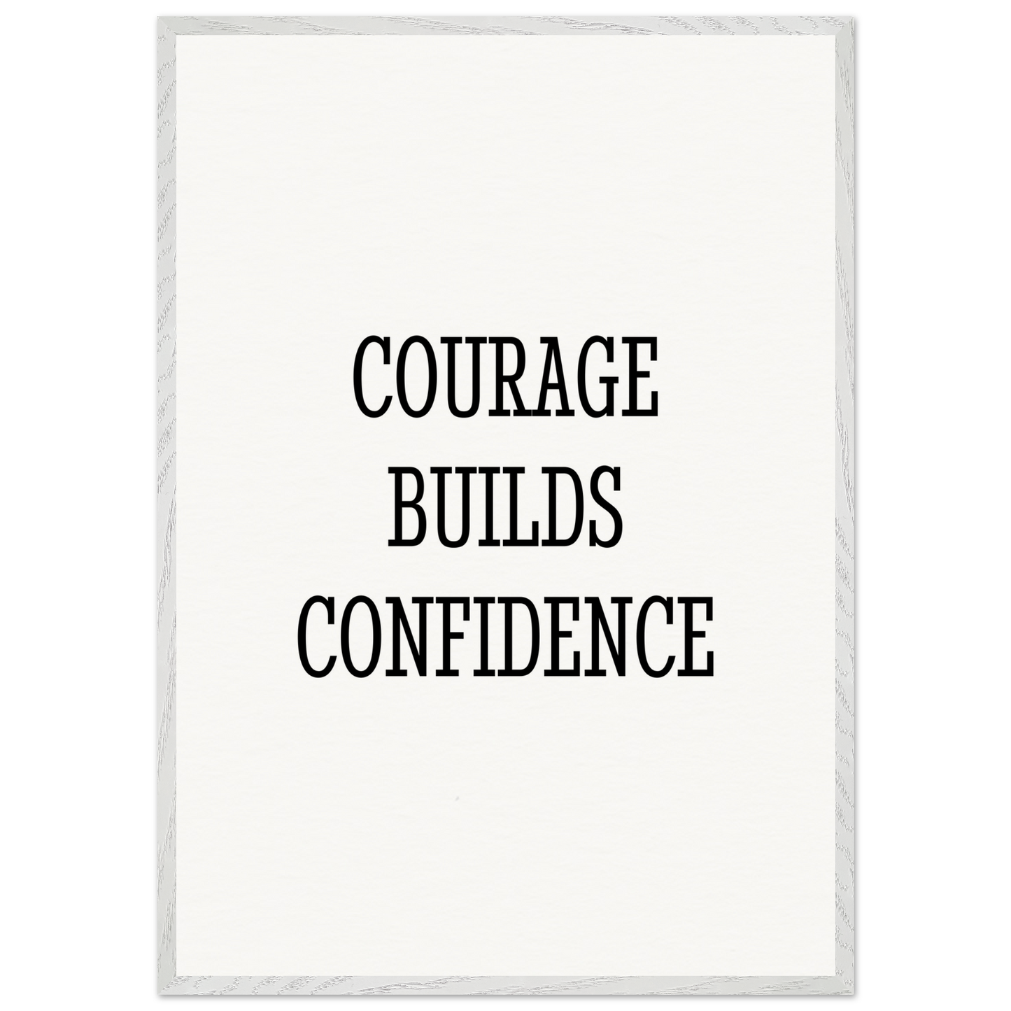 ccc54dab-a9c6-447d-83b9-53744141ab88