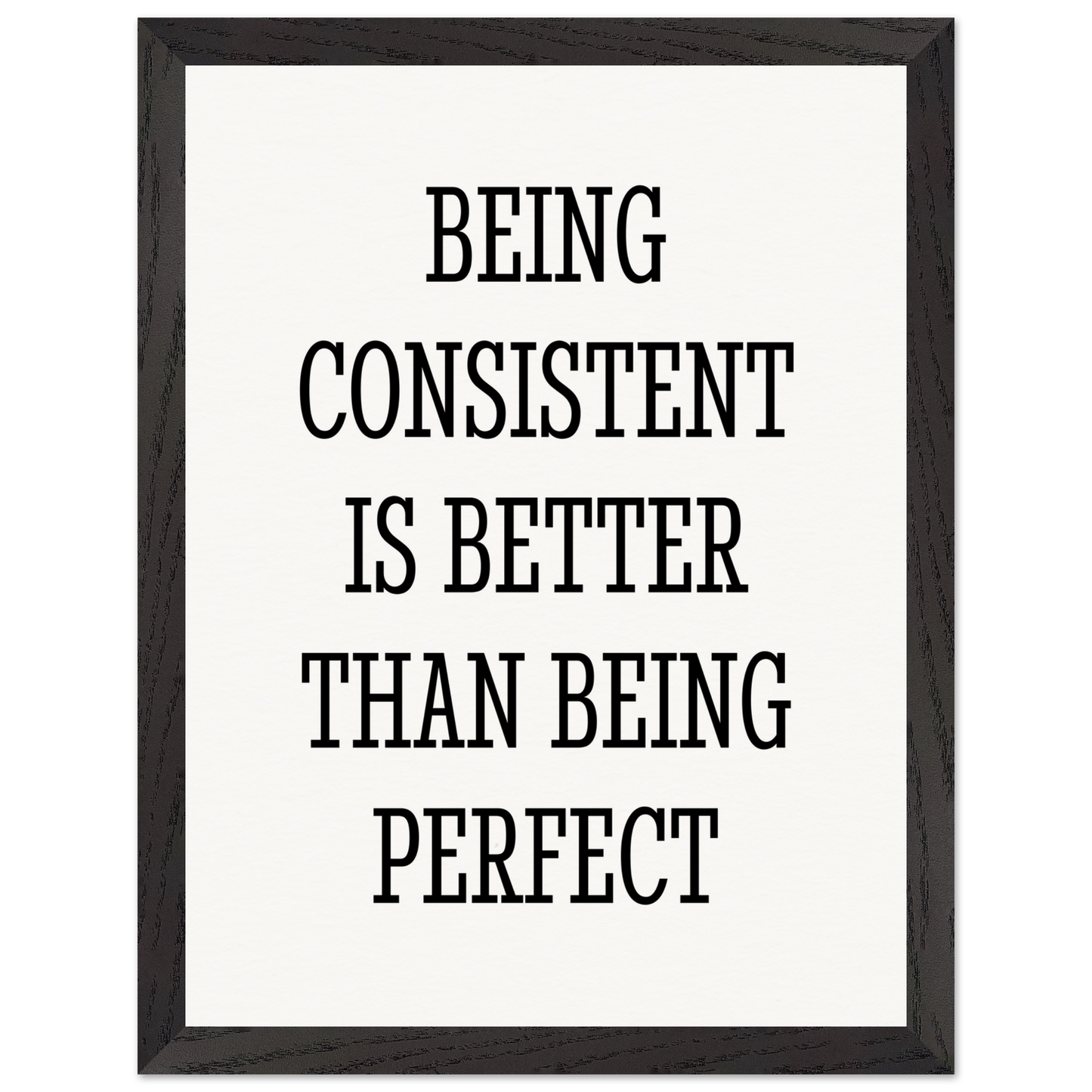 cccef8f7-2faa-4ade-93f6-1fd0caa771a0