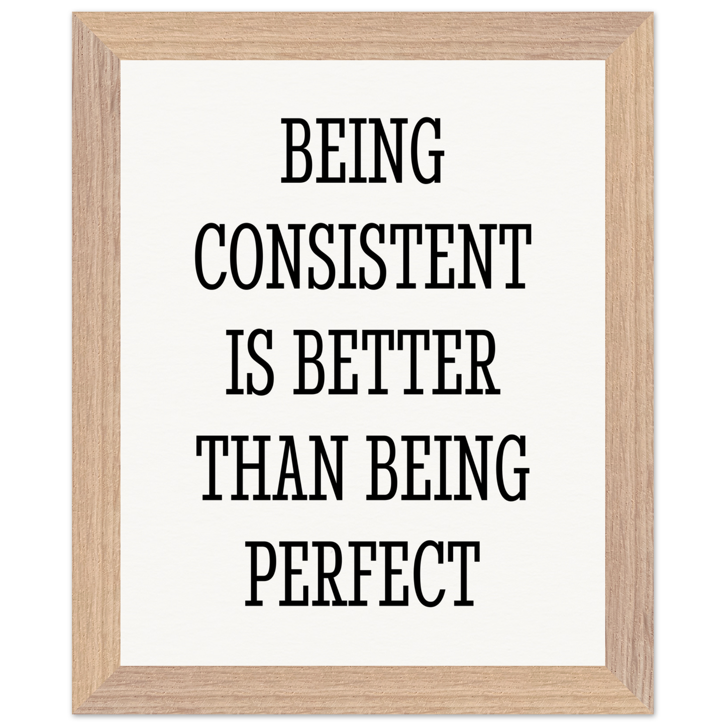 ccdab7d9-1b1b-4540-ac2f-cf47d49a4185