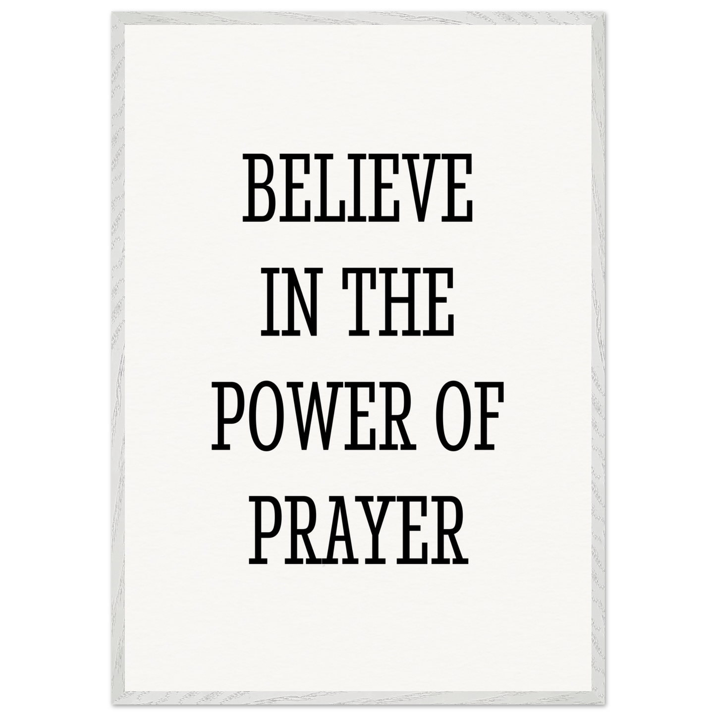 cd01ae4a-3131-4b83-bbb9-be47c04a09fa