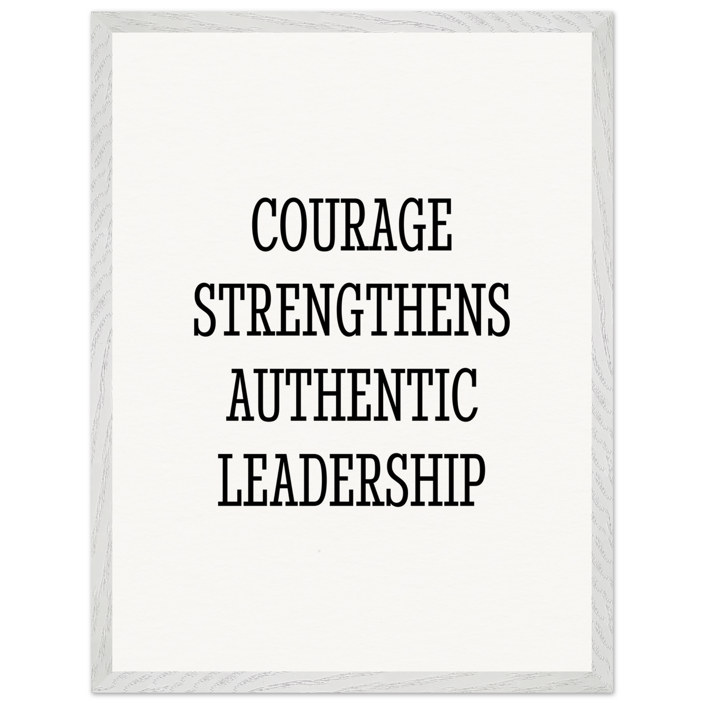 cd09c3b4-7d6a-4aad-9359-db67c193b75e