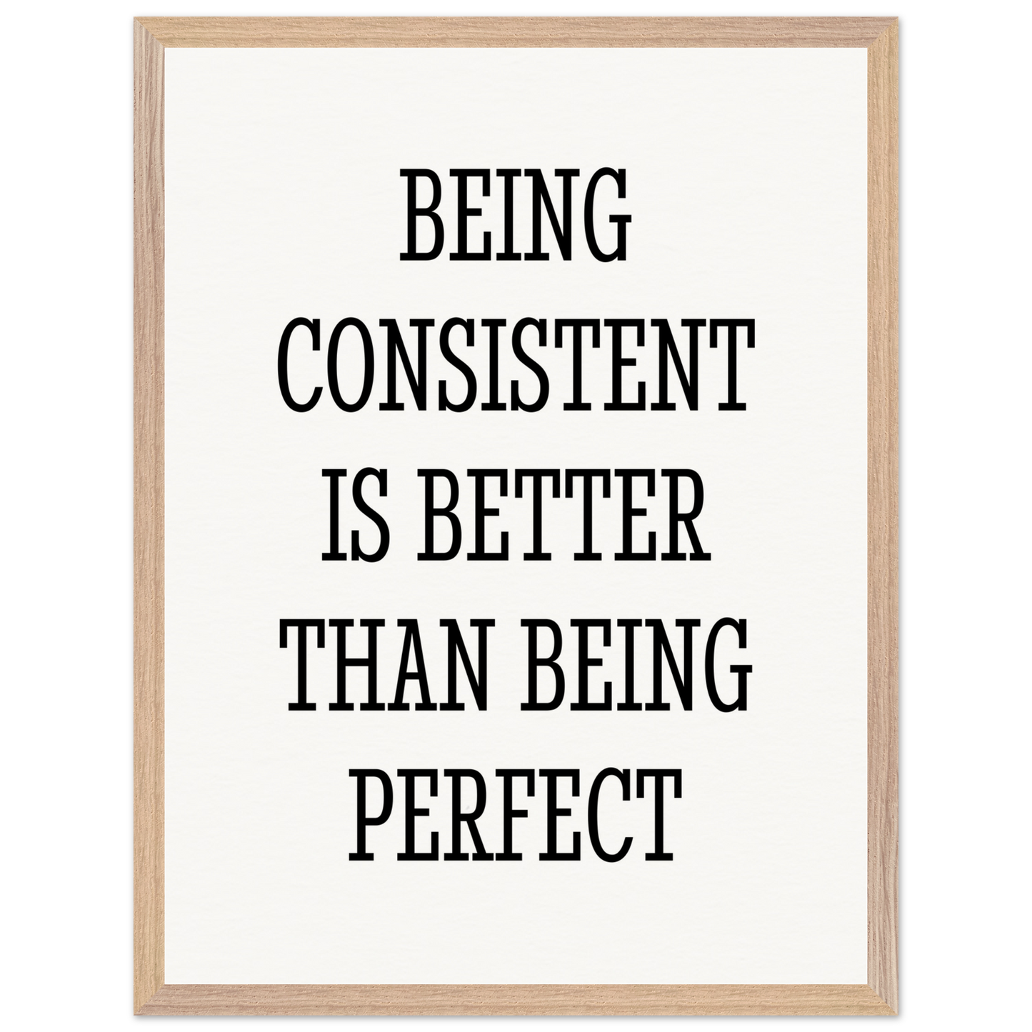 cd67348c-855b-4d7d-918a-8313e27967df