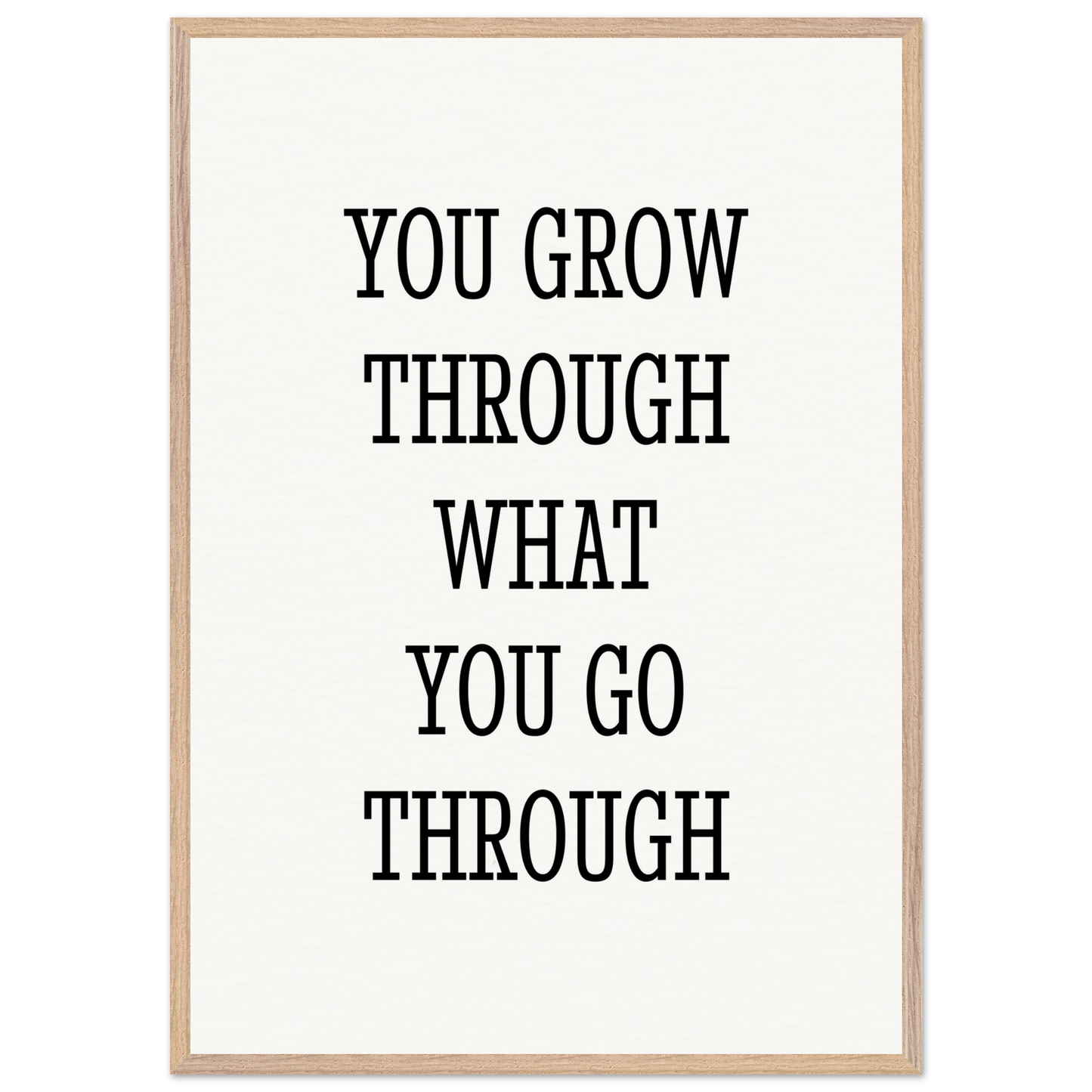 cddb7aa7-af48-41cf-9311-3bb4e4170a75