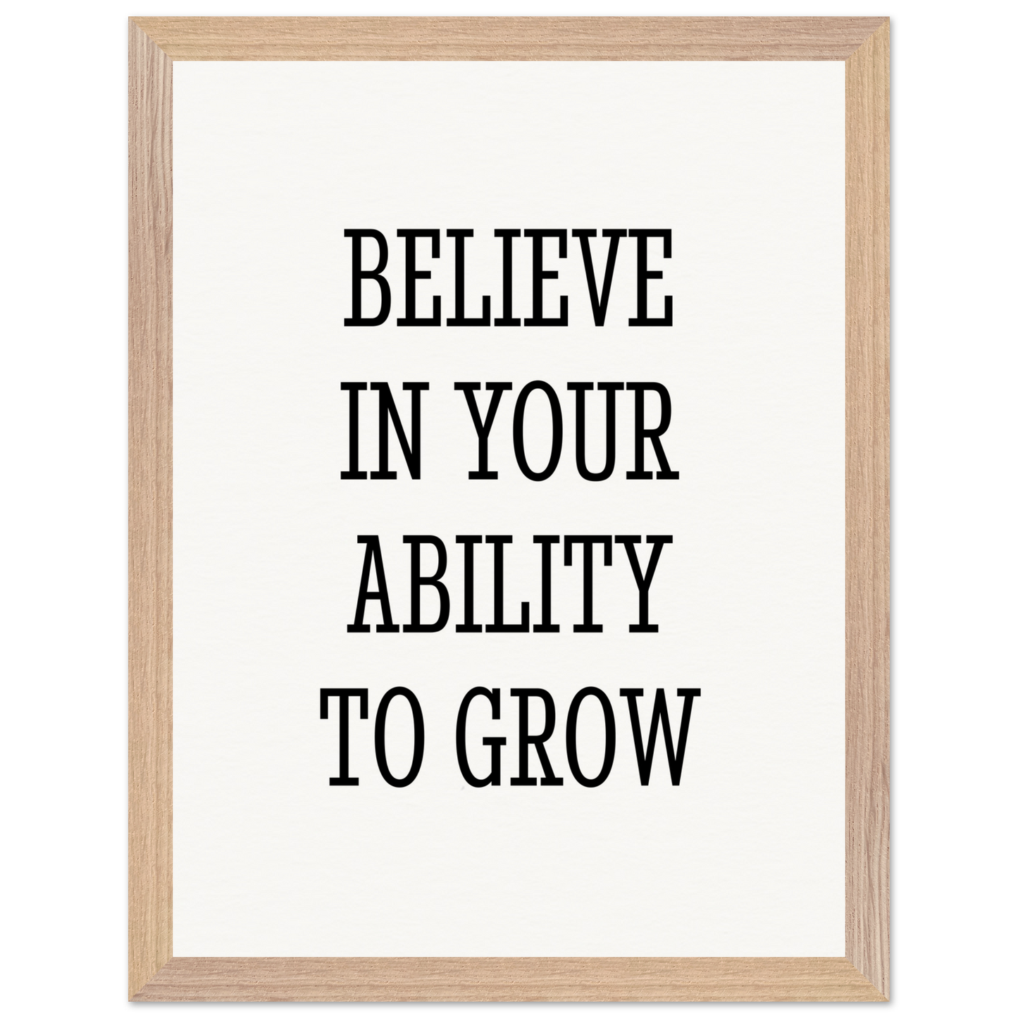 ce0a70e5-c862-408a-bc23-f0eb1d53e9c4