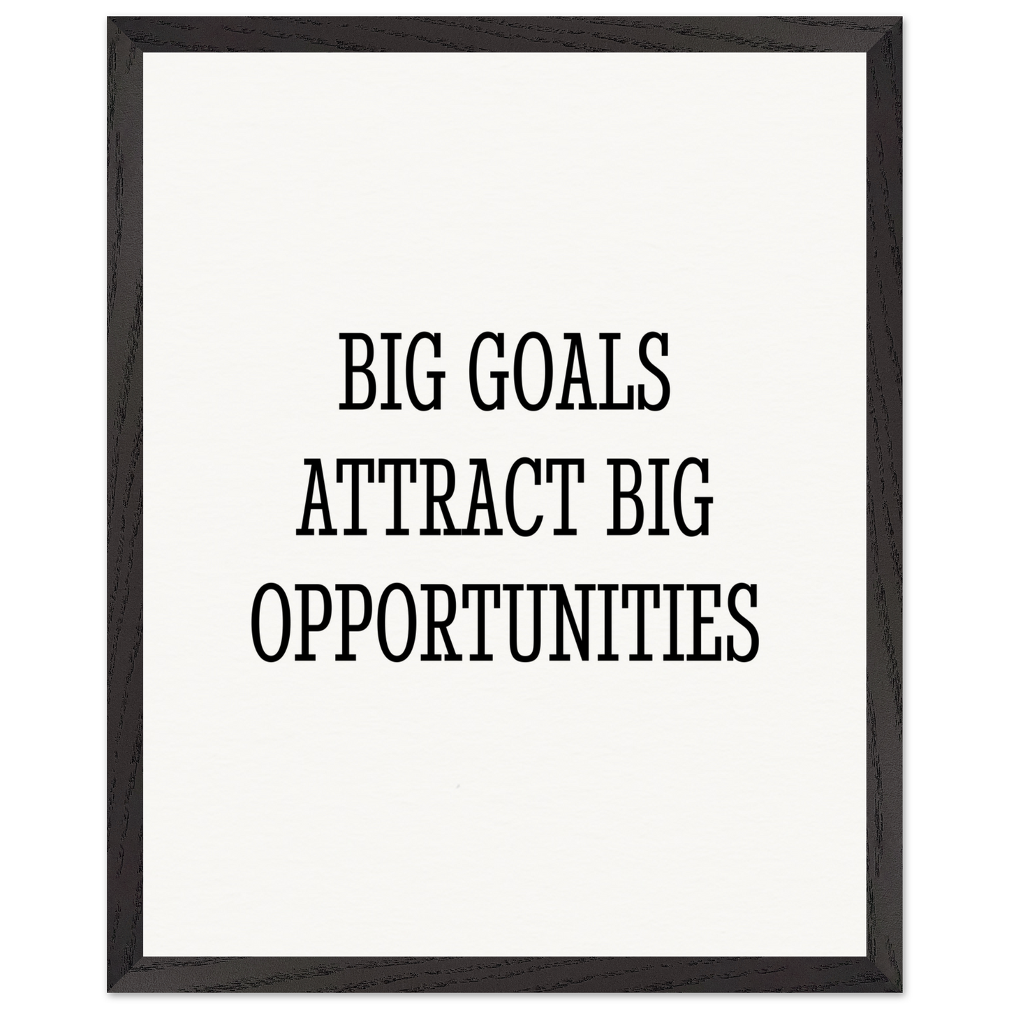 cef5759a-0cbb-4586-8679-90037cf44e68