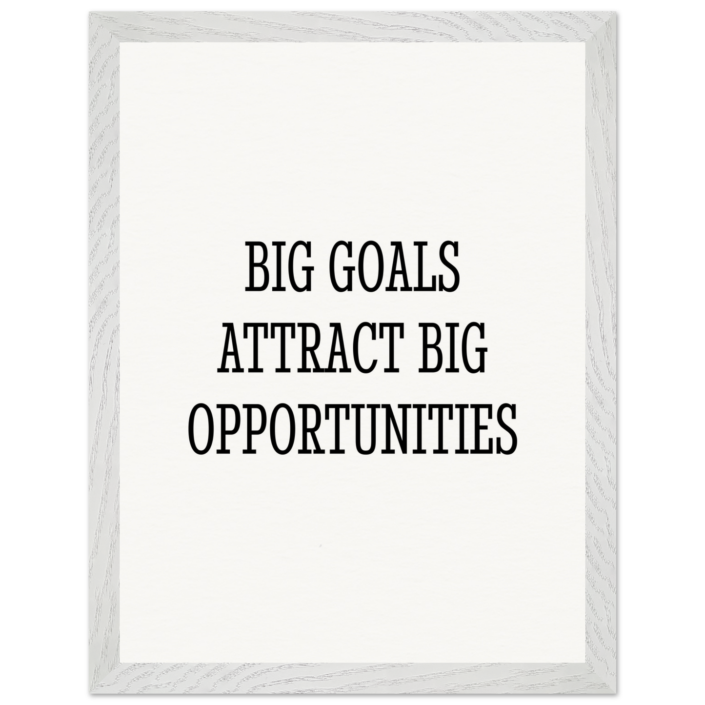 cf461a31-ef4a-4aa3-b750-d55e092b5dfc