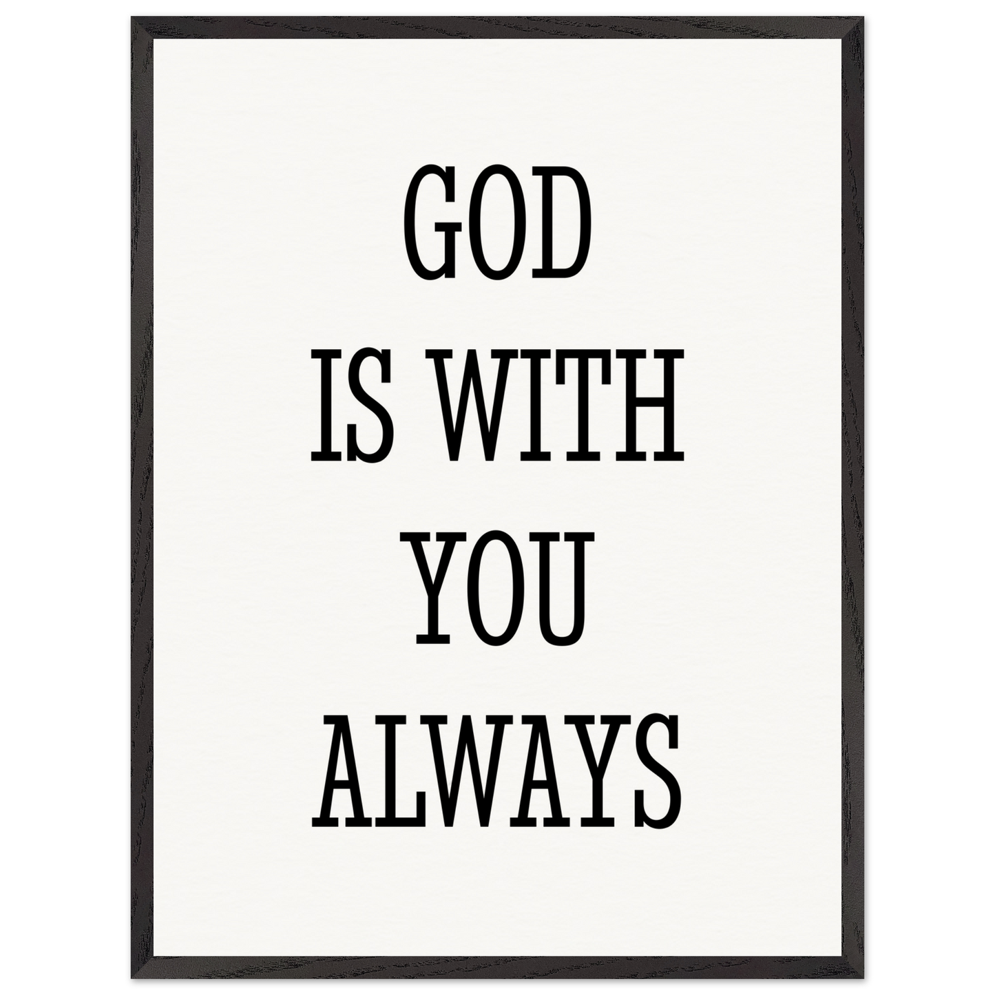 cfc6515c-9c02-4e5b-a660-2bbedb5c91e7