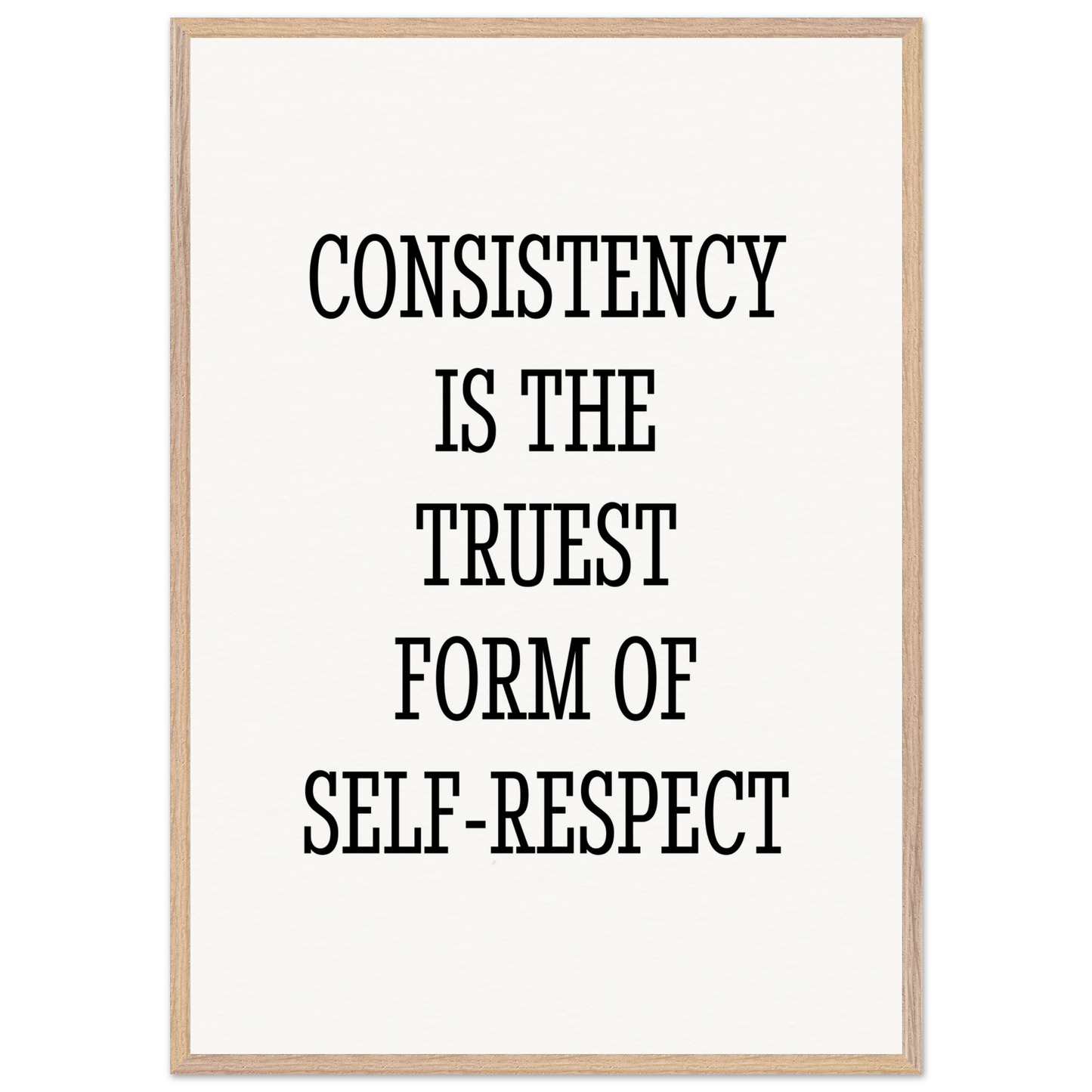 cff4595e-596e-444b-a4b5-9f862772c500