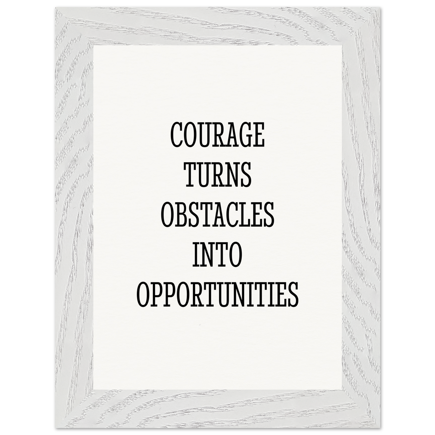 d0168f0f-f6f2-48cd-8b7f-ad1c9cf28082