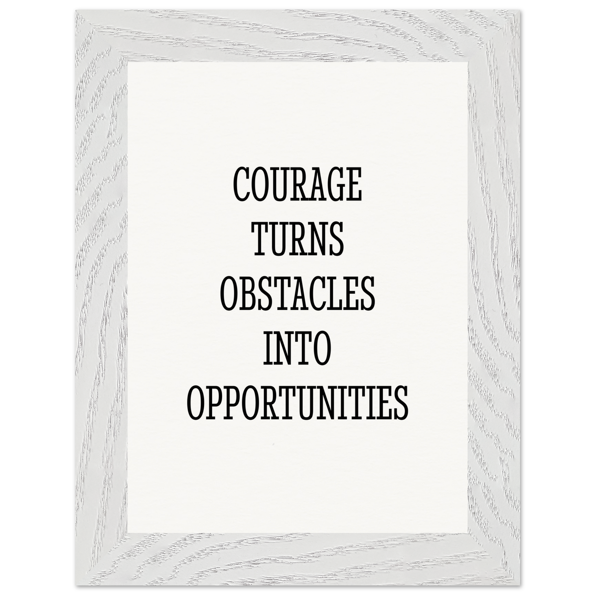 d0168f0f-f6f2-48cd-8b7f-ad1c9cf28082