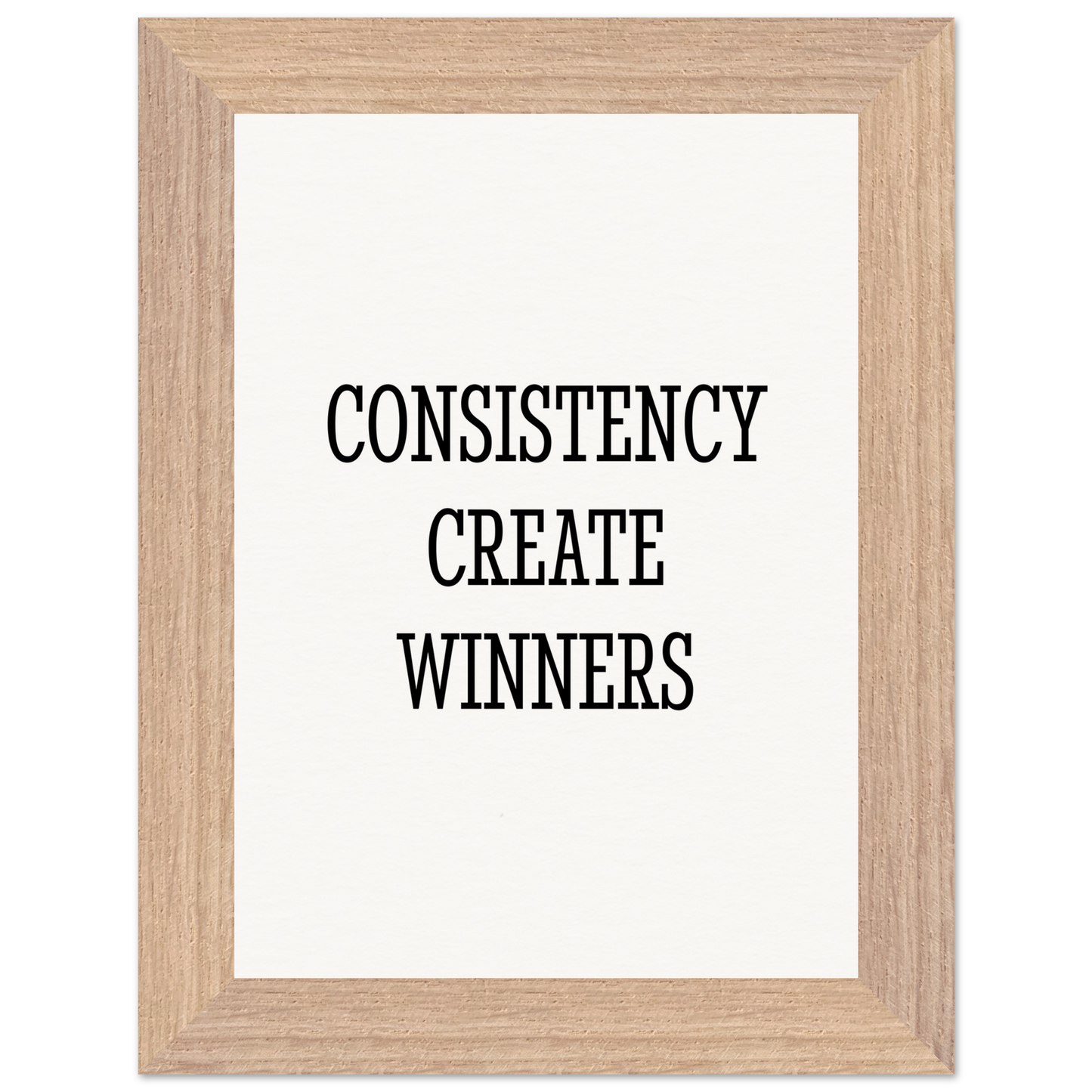 d019ab28-bf7f-4df6-807c-43c0d6d54ff2