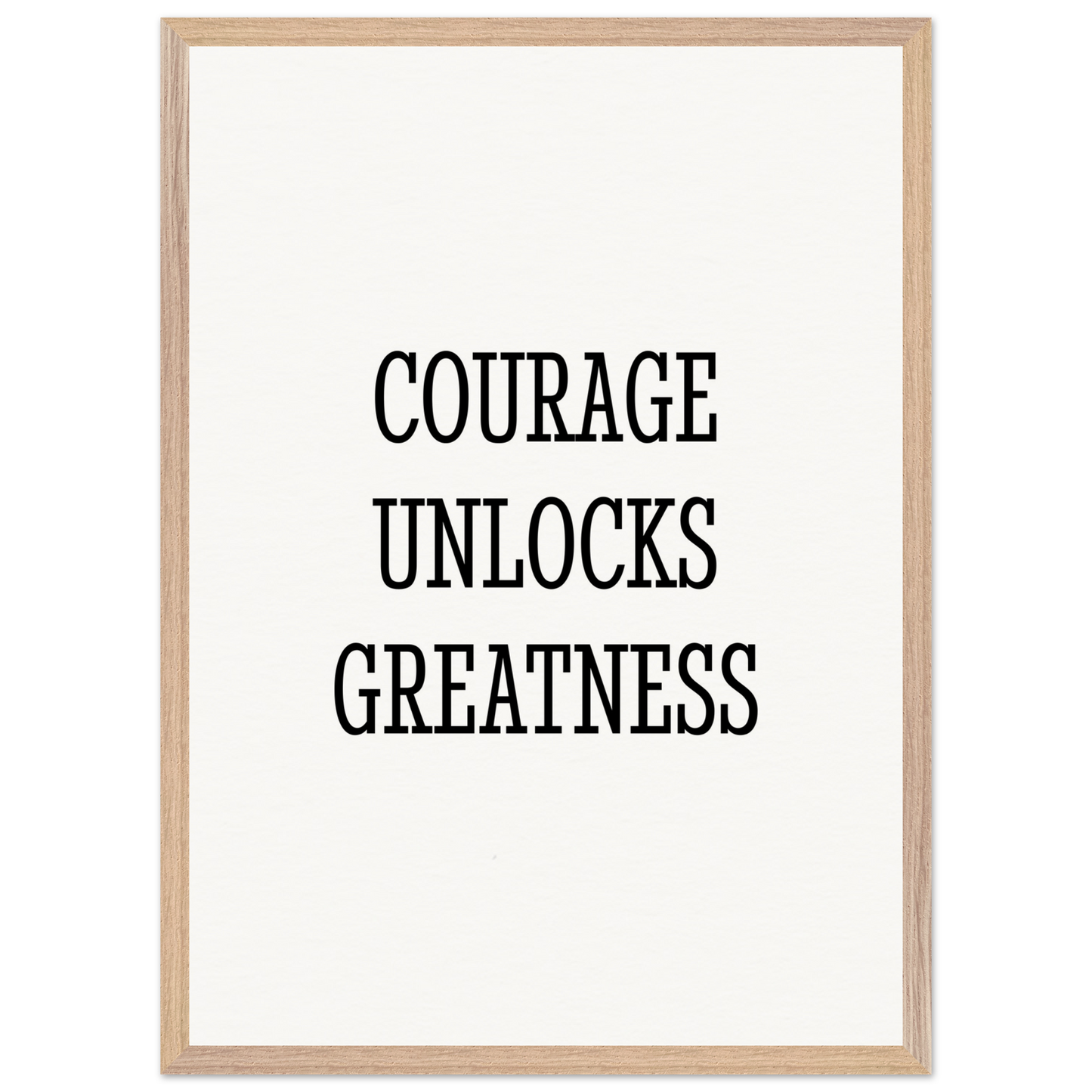 d088d1bb-68ff-4c72-adfd-92fdf60ff5b8