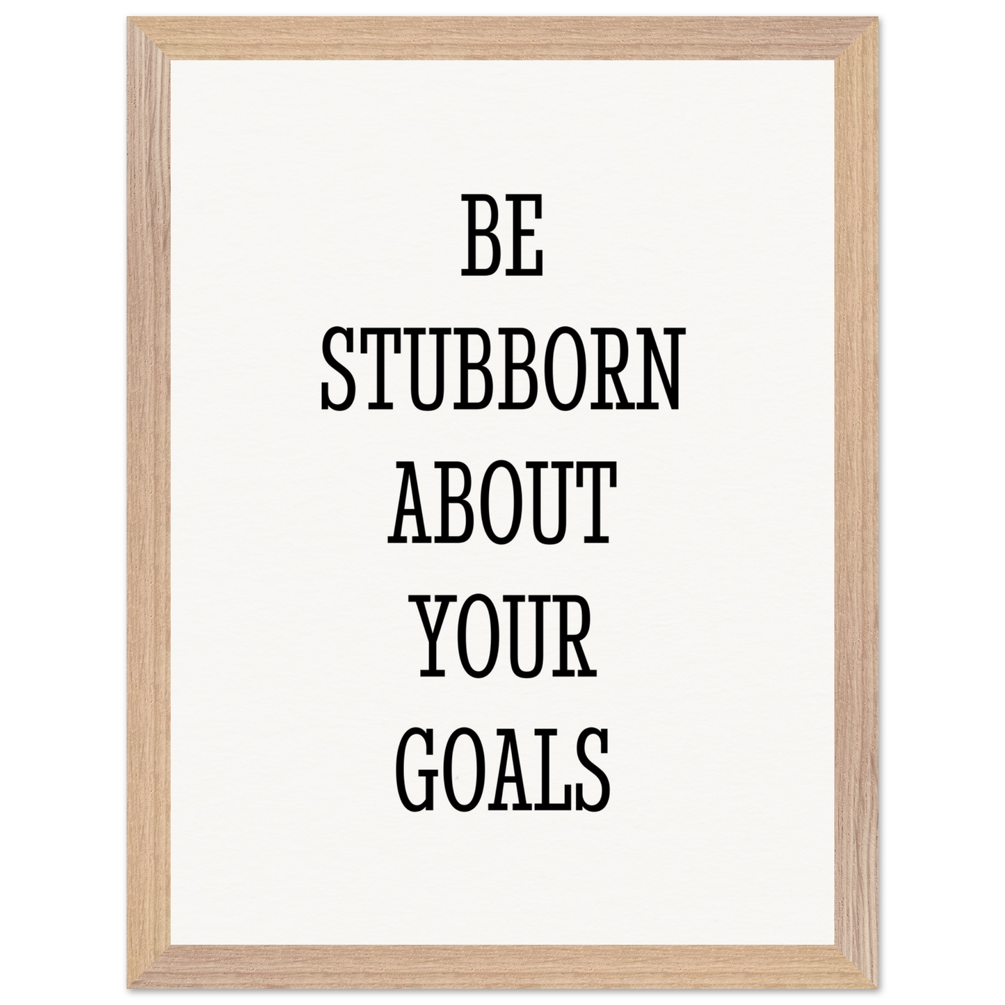 d0e331b6-0541-4f44-b5fb-c80c7e510cd4